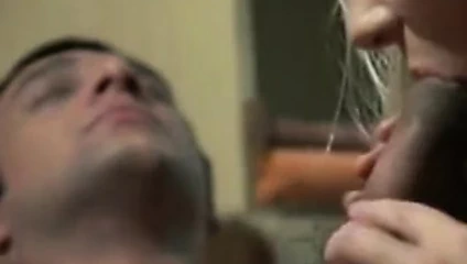 Ofsinope... alman mücevheri bölüm i