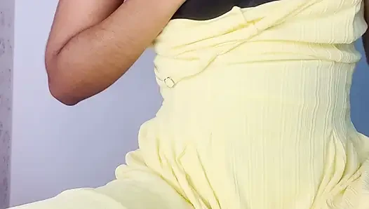 Benim yolumda yaşıyorum, filtreye gerek yok. Eğer titreşimi alırsanız, beni de alırsınız.