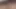 Yaşlı ve genç orta yaşlı seksi kadın çiftlikte sikişiyor