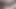 Küçük amımı ıslatmak ister misin?