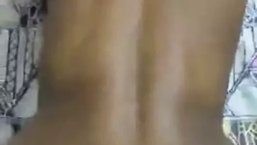 desi