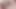 Huge Tit Redhead Latina Squirts while Masturbating and Playing with Asshole and Tight Creamy Pussy
