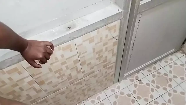 Vay canına, köy başkanının karısının pürüzsüz götünü sikmek gerçekten lezzetli