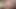 21 sextury - parlayan ıslak alexa flexy duşta sert sikiliyor