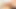 Güzel milf, julia ann, hayranı için amını sikiyor, walter!