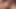 Büyük memeli orta yaşlı seksi kadın amını siktiriyor