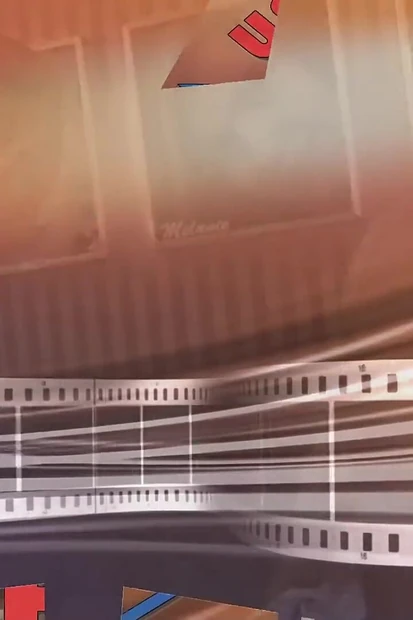 Гэнгбэнг-вечеринка с блондинкой милфой-толстушкой Arabella May и 18 мужиков