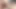 Tgirl Ariel Oberlin yarakla doluyor ve boşalıyor
