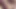 3 boyutlu hentai'deki büyük memeli sarışın anime kız - siyah elbise ve lateks iç çamaşırı ile sırılsıklam sakso, bakış açısı elle muamele, memeyle yüze boşalma