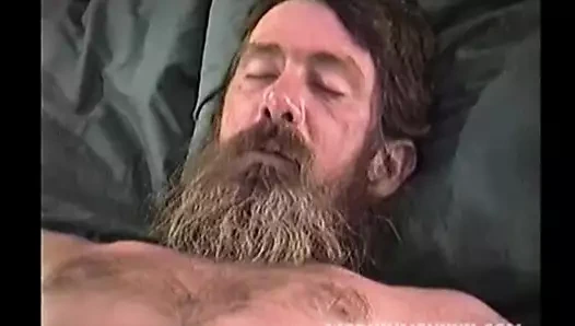 Amatör zengin dayak