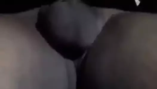 Sri lankan gay hardcore