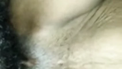 Karım sevimli küçük sıkı kedi