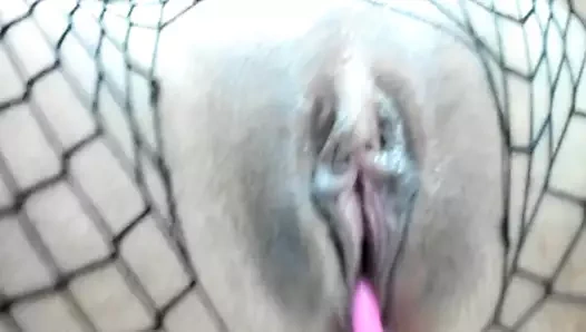 Gineka beni kaltson 20