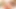 Nicole ve Cherie birbirleriyle cinsel egzersiz yapıyor
