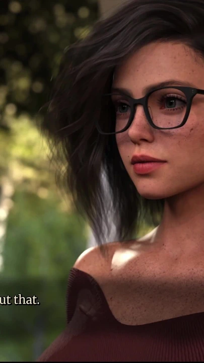 Güçlü Arzu (bölüm 7)