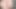 Xunami femboy ile büyük boşalma yakın çekim göt domaltmalı