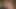 Annenin kızı - azgın orta yaşlı seksi kadın Charlie Forde karısı uzaktayken üvey kızı Sophia Burns'un üstüne çıkıyor