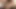 Alman porno conny dachs sikikleri busty milf üzerinde ev turu