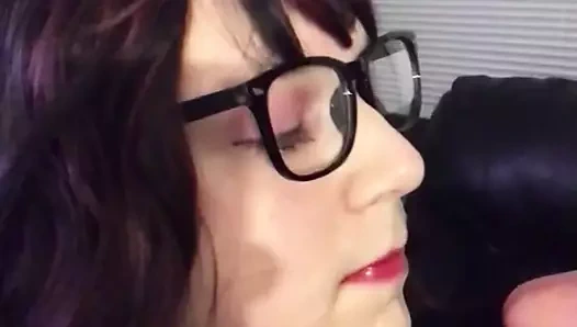 Korkak jennifer çorap ve kırlangıçlar berbat!