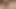 iki seksi sıcak gay yap aşk eyersiz seks