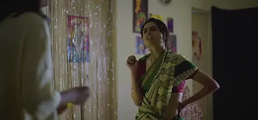 HD High Vive Indian Mature Mature Porn (Latest) - Canada Special