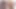 4k- Nina Rivera Jason Brown'ın büyük yarağını alıyor