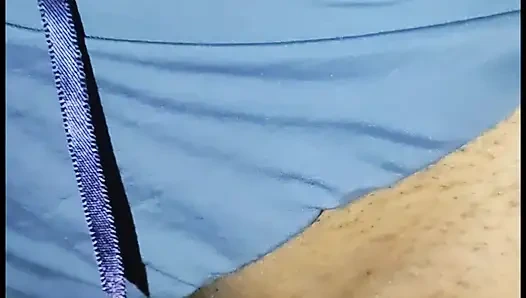 Samimi anlar tam klip