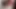 Hintli ateşli seksi desi kız sikiliyor