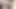 En iyi gerçek Alman amatör porno, ücretsiz sürüm, tam değil, cilt 95