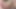 İlk kez bir pompa ve dildo kullandıktan sonra kremsi bir dağınıklık yapıyor