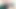 En iyi gerçek Alman amatör porno, ücretsiz sürüm, tam değil, cilt 28
