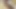Açık ayak parmaklı ayakkabıda kırmızı ayak parmaklı seksi Asyalı küçük ayaklar