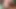 File çoraplı sarışın orta yaşlı seksi kadın amını derinden siktiriyor