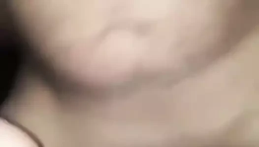 türk sert kahrolası