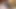 En iyi gerçek Alman amatör porno, ücretsiz sürüm, tam değil, cilt 1000
