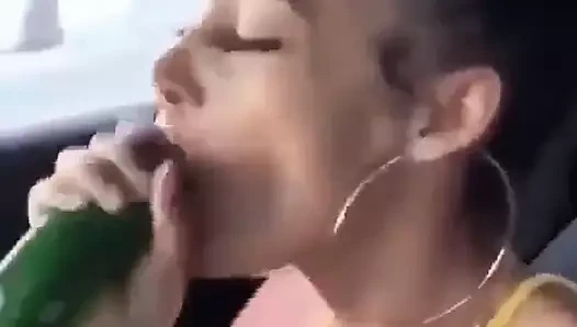 salatalık üzerinde çalışmak