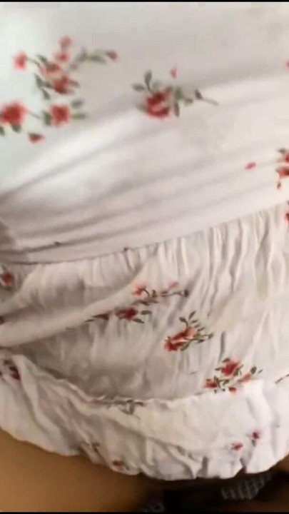 hot young girl loves role-playing and gets so successful at cosplaying that she ends up squirting when fucking | Clip 1
