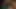 Edepsiz Alman kızlar sert dp dörtlü seks yapıyor