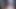 Ciri büyük ve sert sözleşme alıyor - bir witcher xxx parodisi - sansürsüz 3D Animasyon