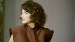 Drncm klasik iki çift seks a21