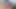 Kirli milf parmaklar kendini ile bir buttplug içinde önünde the şömine