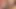 Tampa fahişe verir seksi oral seks