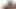Çarpıcı orta yaşlı seksi kadın sert yarakla sert seks yapıyor