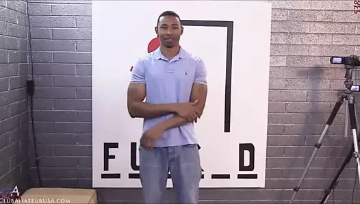 Causa 538 Gracen bölüm 1