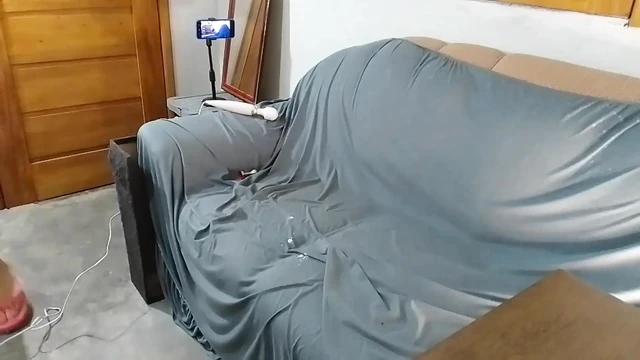 Bu baskıda görkemli bir varlığımız vardı.