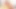 Abanoz bebek Hardcore yapay penis orgazm hd