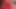 Bts - güzel sarışın Maria Kazi ile kamera arkası!