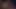 Naruto olmadan 4k hentai futanari
