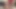 Yüz dildo - on günlük oyuncaklar ve azdırma: 6. gün