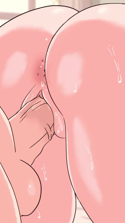 Nami web kamerası kızı! Tek parça hentai (porno anime seks)4k 2026 | Klip 1